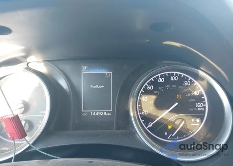 2018 Toyota Camry Se z USA, uszkodzony, nr VIN 4T1B11HK0JU041350